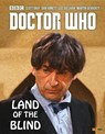 Doctor Who - Scott Gray ; Dan Abnett ; Lee Sullivan - 9781846538865