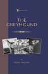 The Greyhound - James Matheson - 9781846640490
