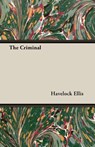 The Criminal - Havelock Ellis - 9781846645259