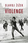 Violence - Slavoj Zizek - 9781846680274