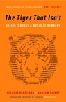 The Tiger That Isn't - Andrew Dilnot ; Michael Blastland - 9781846681110