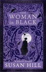The Woman in Black - HILL,  Susan - 9781846685620