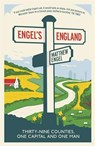 Engel's England - Matthew Engel - 9781846685729