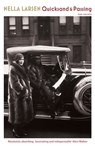 Quicksand & Passing - Nella Larsen - 9781846687853