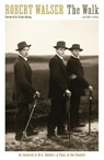 The Walk - Robert Walser - 9781846689581