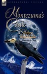 Montezuma's Castle and Other Weird Tales - Charles Barney Cory - 9781846776946