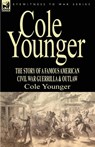Cole Younger - Cole Younger - 9781846778896