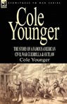 Cole Younger - Cole Younger - 9781846778902