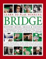 Learn to Play Winning Bridge - Bird David - 9781846811579
