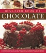 Best-Ever Book of Chocolate - Christine McFadden ; Christine France - 9781846813078