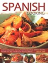 Spanish Cooking - Pepita Aris - 9781846814402
