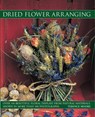 Dried Flower Arranging - Moore Terence - 9781846817328