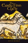 The Early Finn Cycle - Kevin Murray - 9781846826306