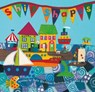 Ship Shapes - Stella Blackstone - 9781846861574