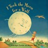 I Took the Moon for a Walk - Carolyn Curtis - 9781846862007