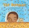 The Beeman - Laurie Krebs - 9781846862601