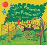 We're Roaming in the Rainforest - Laurie Krebs - 9781846865459