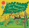 We're Roaming in the Rainforest - Laurie Krebs - 9781846865459