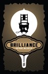 Brilliance - Anthony McCarten - 9781846882364