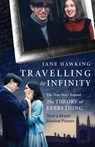Travelling to Infinity - Jane Hawking - 9781846883668