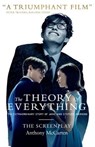 The Theory of Everything -  - 9781846883743