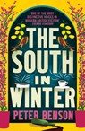 The South in Winter - Peter Benson - 9781846884238