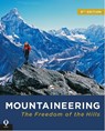 Mountaineering - The Mountaineers - 9781846892622