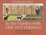 In the Garden with The Totterings - Annie Tempest - 9781846893001