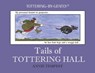 Tails of Tottering Hall - Annie Tempest - 9781846893223