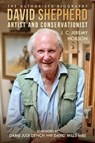 David Shepherd - J. C. Jeremy Hobson - 9781846893322