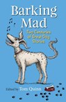 Barking Mad - Tom Quinn - 9781846893681