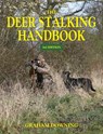 The Deer Stalking Handbook - Graham Downing - 9781846893742
