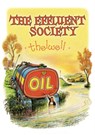 The Effluent Society - Norman Thelwell - 9781846893889
