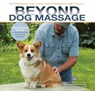Beyond Dog Massage - Jim Masterson ; Robin Robinett - 9781846894046
