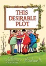 This Desirable Plot - Norman Thelwell - 9781846894220