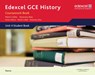 Edexcel GCE History A2 Unit 4 Coursework Book - Rosemary Rees ; Martin Collier - 9781846905094