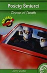 Full Flight English / Polish Dual Language - Badger Publishing - 9781846913129