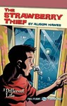 The Strawberry Thief - Alison Hawes - 9781846918469