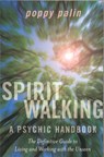 Spiritwalking - Poppy Palin - 9781846940316