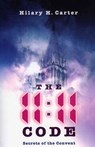 11:11 Code, The - Secrets of the Convent - Hilary Carter - 9781846941009