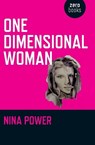 One Dimensional Woman - Nina Power - 9781846942419
