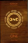 The Book of One - Dennis Waite - 9781846943478