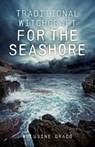 Traditional Witchcraft for the Seashore - Melusine Draco - 9781846944260