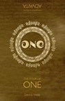 The Book of One - Dennis Waite - 9781846946257