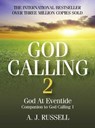 God Calling 2 - A J Russell - 9781846946349