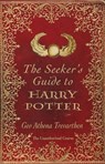 Seekers Guide To Harry Potter - Trevarthen ; Philip I. Levy - 9781846946493