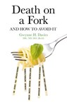 Death on a Fork - Gwynne Davies - 9781846948381
