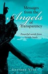 Messages from the Angels of Transparency - Gaetano Vivo - 9781846949753