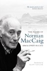 The Poems of Norman MacCaig - Norman MacCaig - 9781846971365