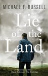 Lie of the Land - Michael F. Russell - 9781846973192